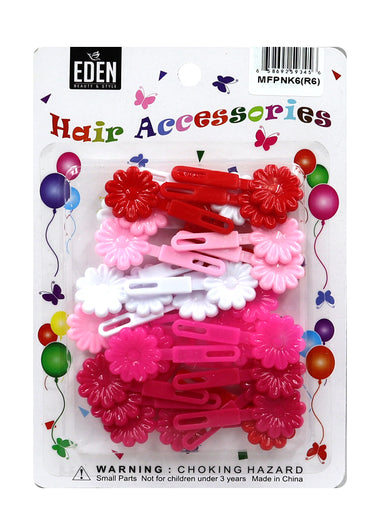 Beauty supply store
hair accessories